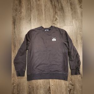 Men's Helly Hansen Sweatshirt